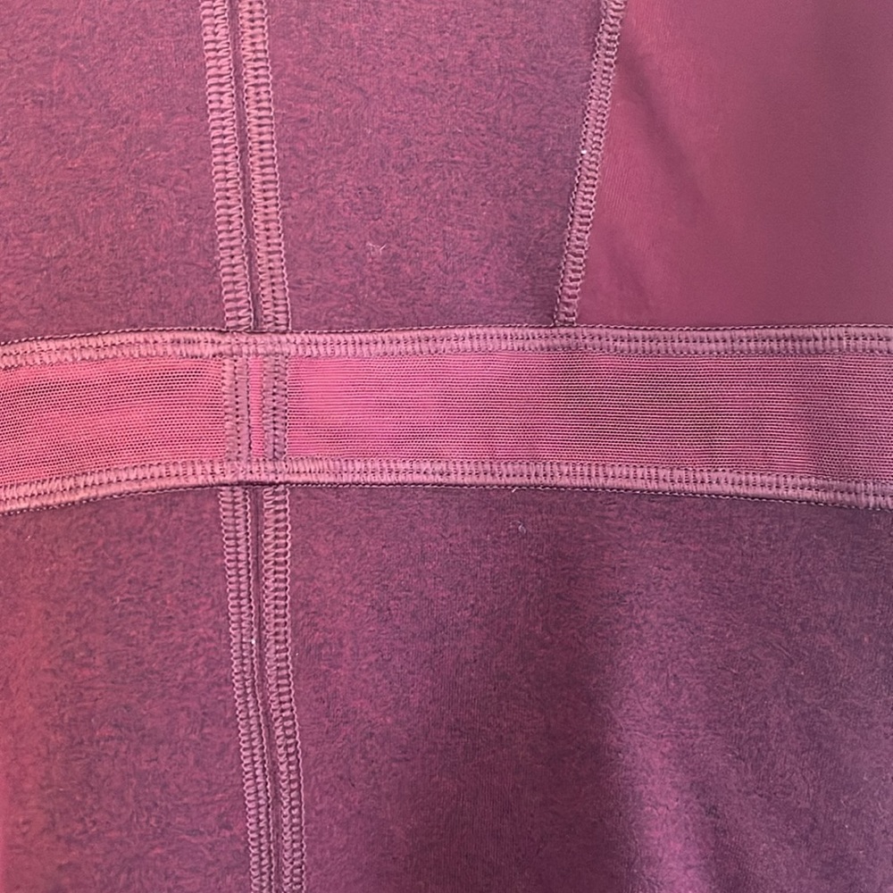 Calia workout jacket size M - Picture 7 of 7